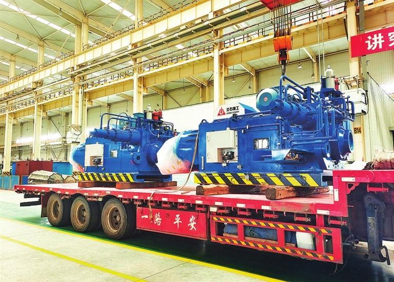京东工业与常州同惠电子达成战略合作 共德信官方网站建测试仪器数智化采购生态
