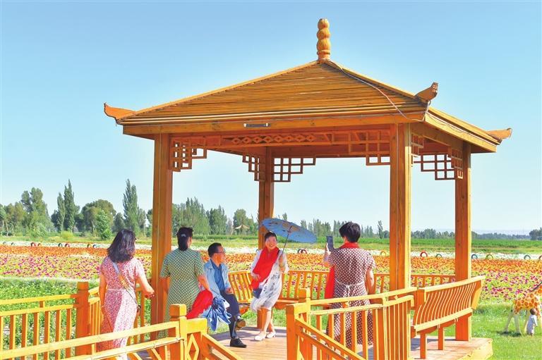 ����ʡ��Ȫ�з���������ʱ�������Ļ��ߵ�