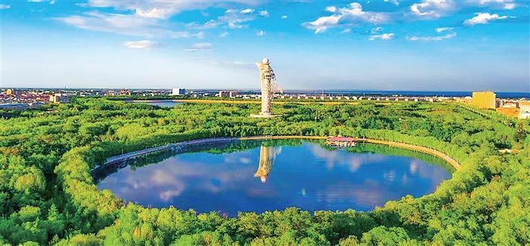 嘉峪关市12345政务服务便民热线积极为民服务纪实_市州动态_甘肃省